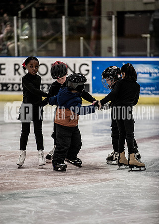 IMG_6552 copy