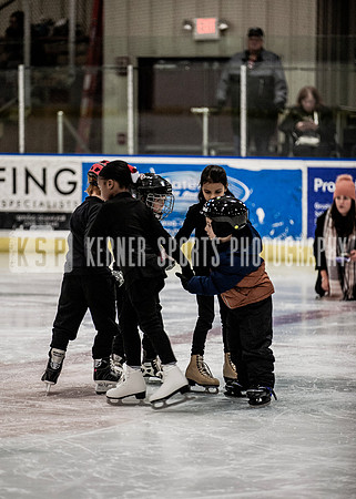 IMG_6556 copy