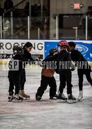 IMG_6555 copy