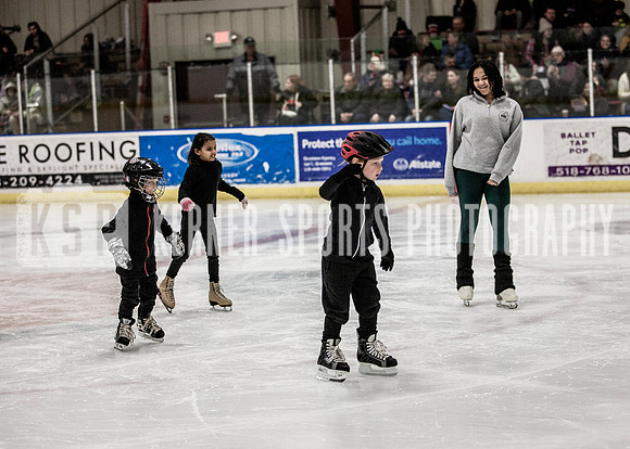 IMG_6567 copy