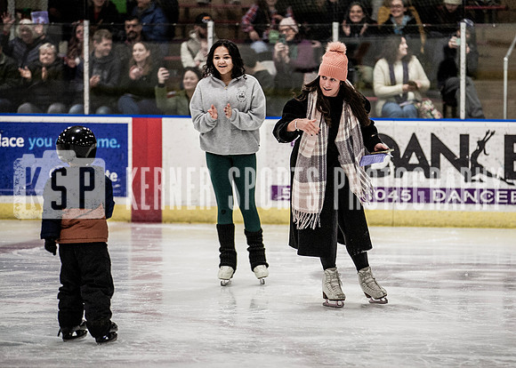 IMG_6566 copy