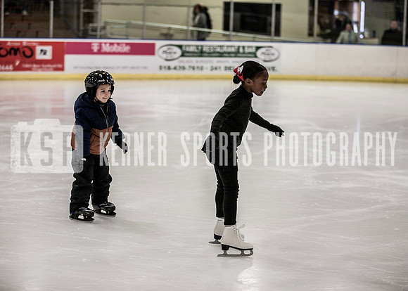 IMG_6568 copy
