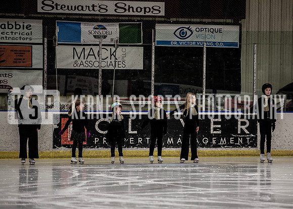 IMG_6576 copy