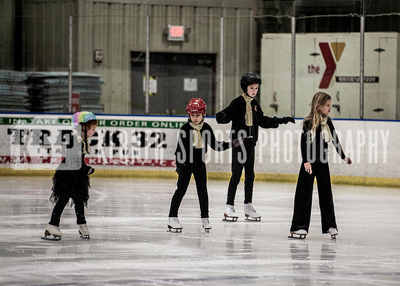 IMG_6589 copy