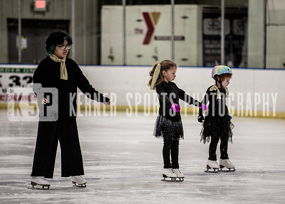 IMG_6592 copy