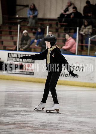 IMG_6595 copy