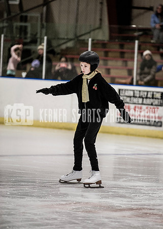 IMG_6596 copy