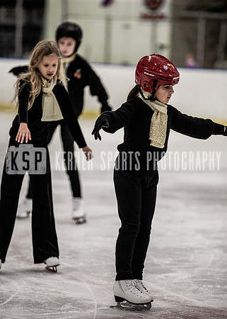 IMG_6599 copy