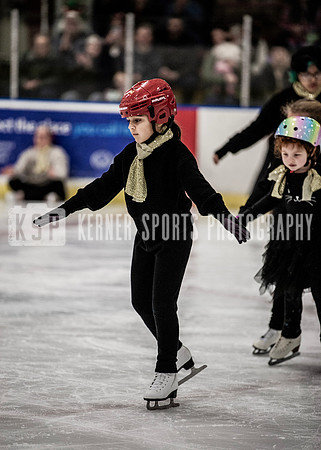 IMG_6601 copy