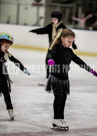 IMG_6597 copy