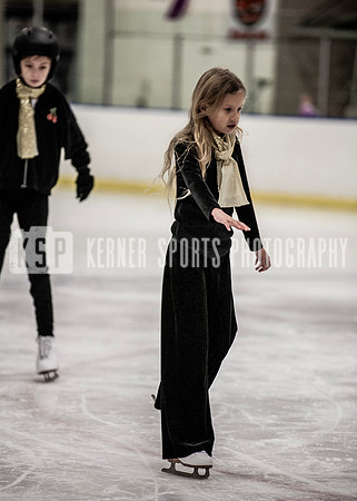 IMG_6600 copy