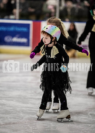 IMG_6602 copy