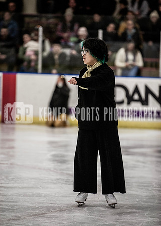 IMG_6604 copy