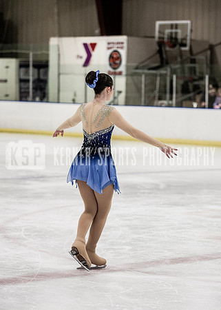 IMG_6614 copy