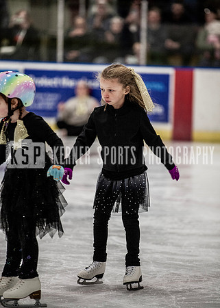 IMG_6603 copy