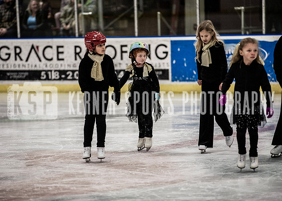 IMG_6610 copy