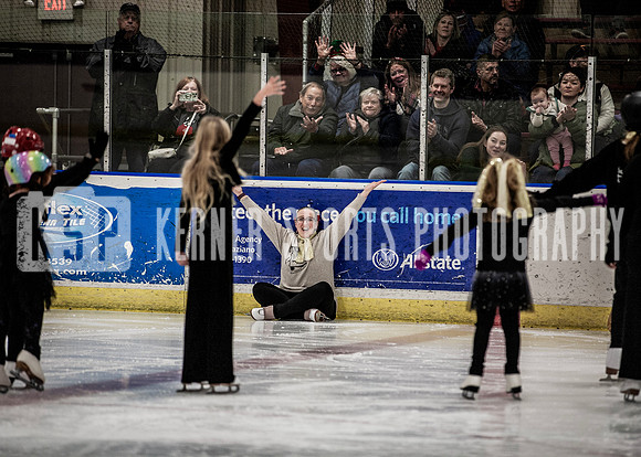 IMG_6609 copy