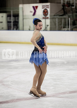 IMG_6615 copy