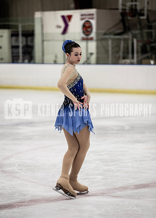 IMG_6616 copy