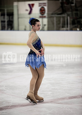 IMG_6617 copy