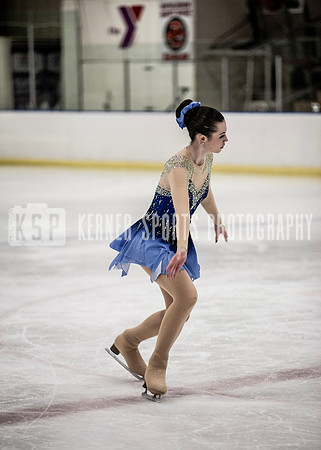 IMG_6618 copy