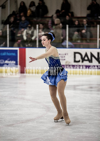 IMG_6620 copy
