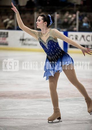 IMG_6619 copy