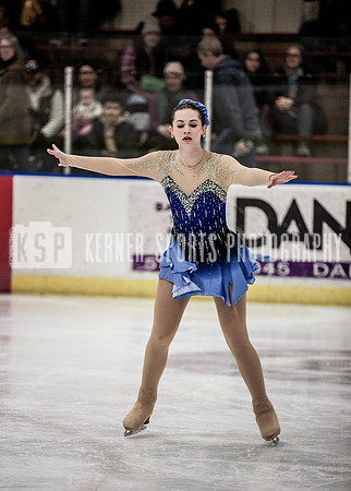 IMG_6621 copy