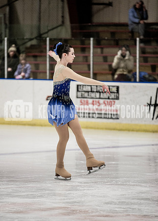 IMG_6625 copy