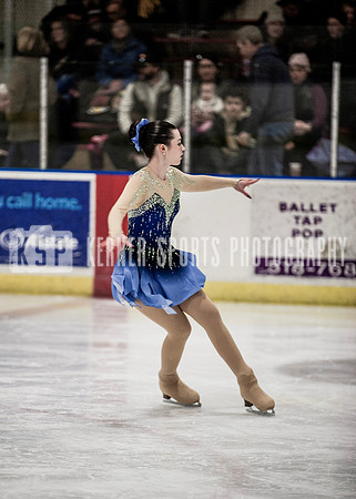 IMG_6622 copy