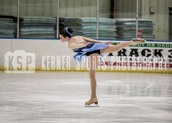 IMG_6629 copy
