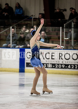 IMG_6624 copy