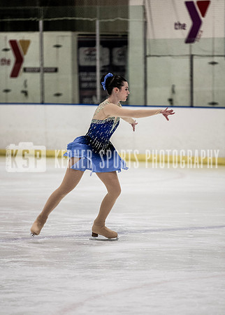 IMG_6626 copy