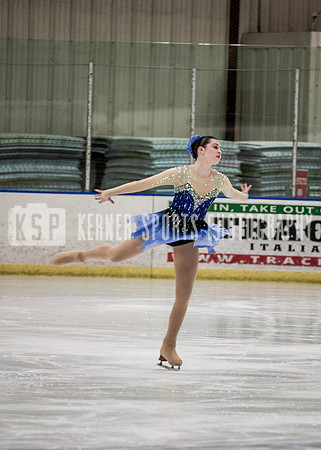IMG_6632 copy
