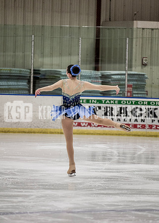 IMG_6633 copy
