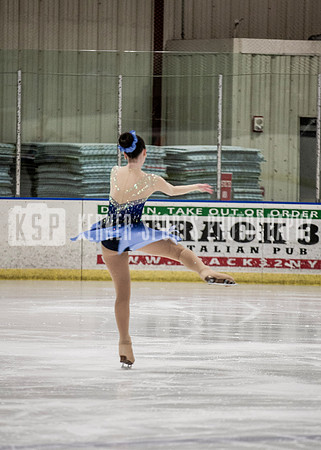 IMG_6635 copy