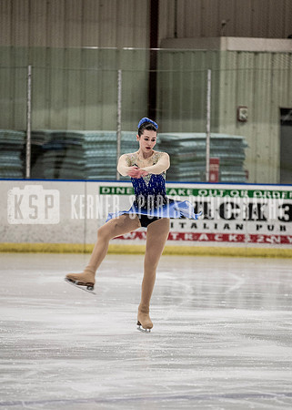 IMG_6637 copy
