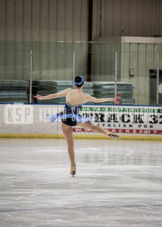 IMG_6634 copy
