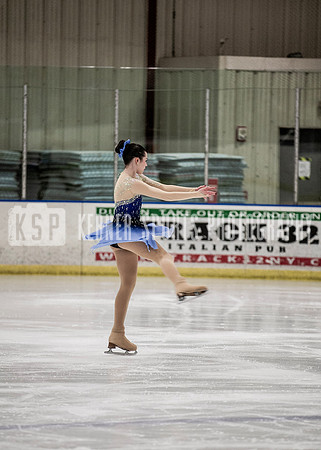 IMG_6636 copy