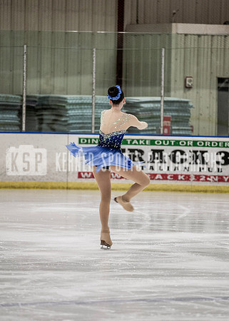 IMG_6639 copy