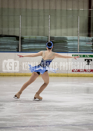 IMG_6641 copy