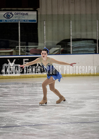IMG_6642 copy