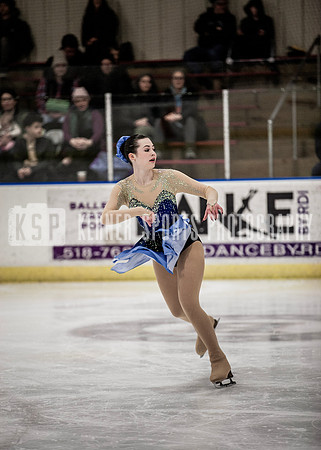 IMG_6643 copy