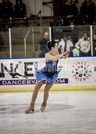 IMG_6644 copy