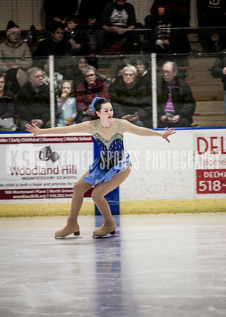 IMG_6645 copy