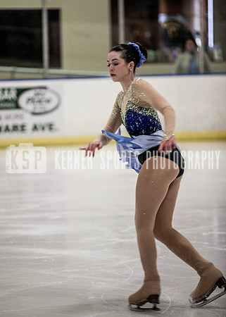 IMG_6646 copy