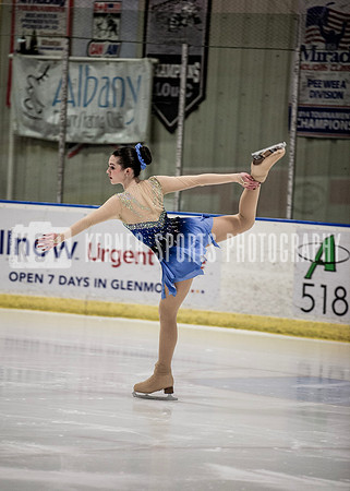 IMG_6651 copy