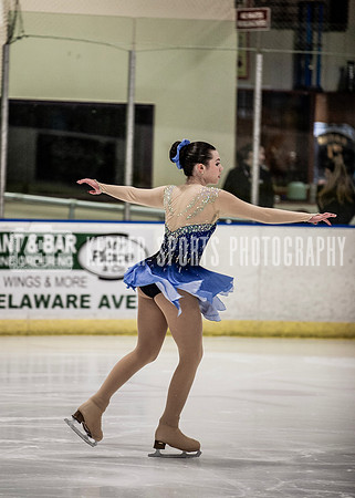 IMG_6653 copy