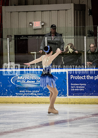 IMG_6656 copy
