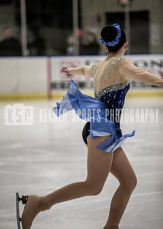 IMG_6648 copy